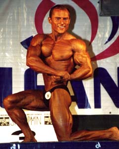 Majek Kamil